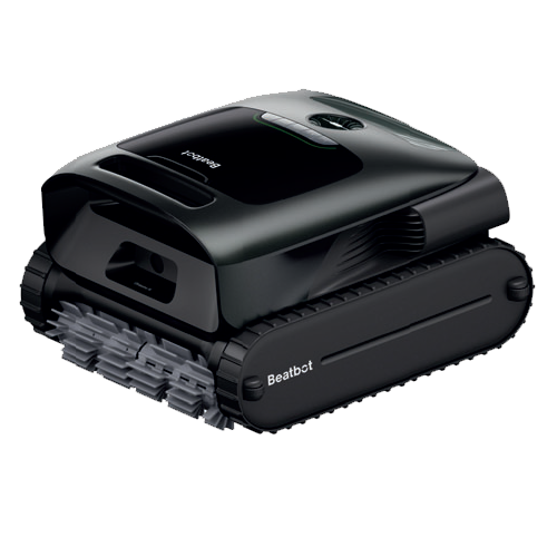 Aquasense 2 Pro